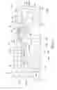 Fig. 02 - Curtain air bag assembly