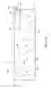 Fig. 07 - Curtain air bag assembly