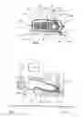Fig. 03 - Vehicle seats