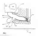 Fig. 05 - Vehicle seats