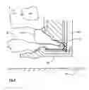 Fig. 06 - Vehicle seats