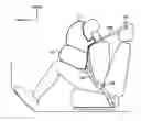 Fig. 01 - Passenger protective device and method