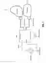 Fig. 02 - Passenger protective device and method