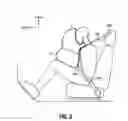 Fig. 03 - Passenger protective device and method