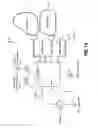 Fig. 12 - Passenger protective device and method