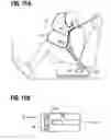 Fig. 13 - Passenger protective device and method