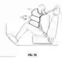 Fig. 16 - Passenger protective device and method