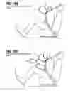 Fig. 17 - Passenger protective device and method