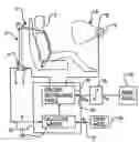 Fig. 01 - Safety arrangement