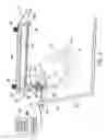 Fig. 05 - Vehicle air bag minimum distance apparatus, method and system
