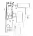 Fig. 06 - Vehicle air bag minimum distance apparatus, method and system