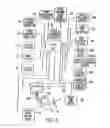 Fig. 08 - Vehicle air bag minimum distance apparatus, method and system