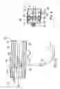 Fig. 09 - Vehicle air bag minimum distance apparatus, method and system