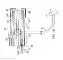 Fig. 10 - Vehicle air bag minimum distance apparatus, method and system