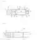 Fig. 02 - Gas generator