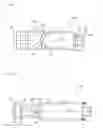 Fig. 03 - Gas generator