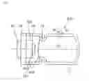 Fig. 04 - Gas generator