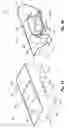 Fig. 02 - Airbag inflation deflection module