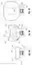 Fig. 06 - Airbag inflation deflection module