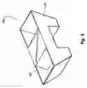 Fig. 07 - Airbag inflation deflection module