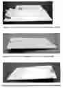 Fig. 06 - Clipboard with sliding tray