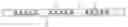 Fig. 01 - Security element, such as a thread, strip and the like, for security documents