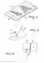 Fig. 03 - Security element, such as a thread, strip and the like, for security documents