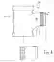 Fig. 02 - Adjustable plumbing fitting apparatus and method
