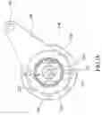 Fig. 03 - Rapid coupling device for hydrogen storage canister