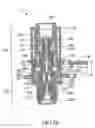 Fig. 05 - Rapid coupling device for hydrogen storage canister