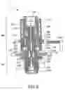 Fig. 06 - Rapid coupling device for hydrogen storage canister