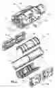 Fig. 02 - Splicing Device and Method for Sealing Conduit Spaces