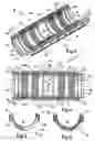 Fig. 03 - Splicing Device and Method for Sealing Conduit Spaces