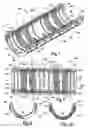 Fig. 04 - Splicing Device and Method for Sealing Conduit Spaces
