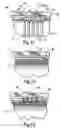 Fig. 05 - Splicing Device and Method for Sealing Conduit Spaces