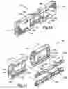 Fig. 07 - Splicing Device and Method for Sealing Conduit Spaces