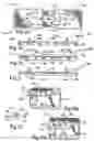Fig. 08 - Splicing Device and Method for Sealing Conduit Spaces