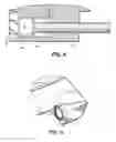Fig. 03 - Closure ring assembly for steel drums
