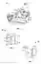 Fig. 02 - Door handle assembly