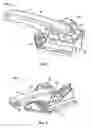 Fig. 06 - Door handle assembly
