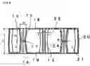 Fig. 09 - Impact absorbing member for motor vehicle