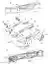 Fig. 02 - Hybrid bumper with trim