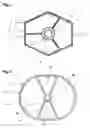 Fig. 02 - Bumper system