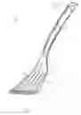 Fig. 02 - Culinary utensil
