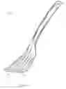 Fig. 03 - Culinary utensil