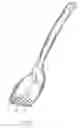 Fig. 05 - Culinary utensil