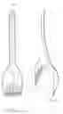 Fig. 06 - Culinary utensil