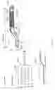 Fig. 09 - Spatula