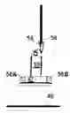 Fig. 01 - ELEVATOR SAFETY LIFTING SUPPORT