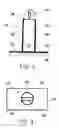 Fig. 03 - ELEVATOR SAFETY LIFTING SUPPORT